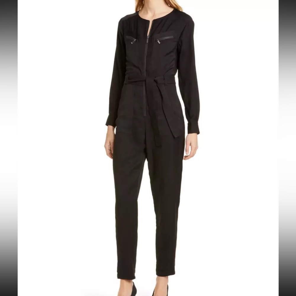 Karen Millen Jumpsuit